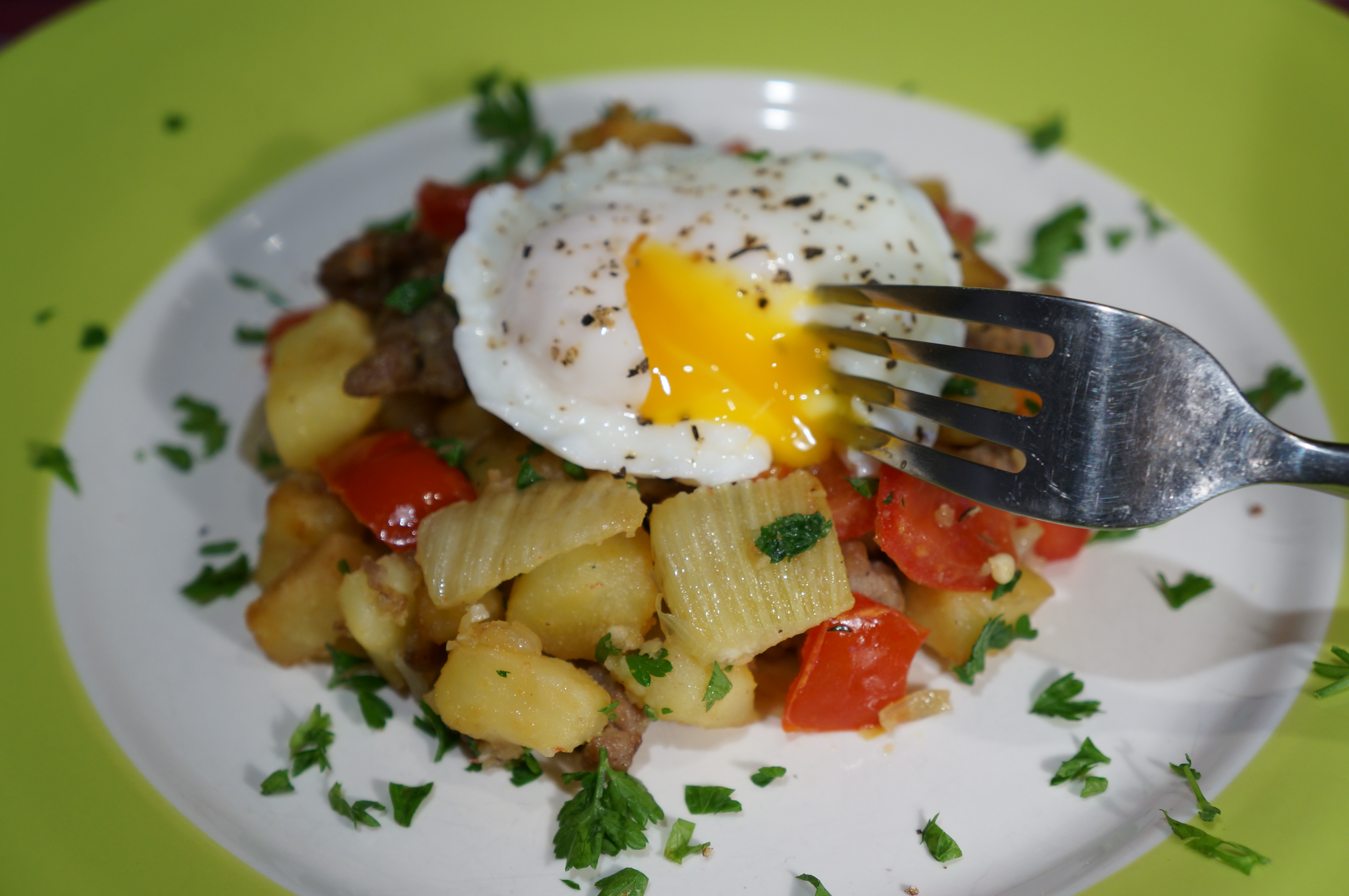 delicious-italian-breakfast-hash-a-cook-not-mad